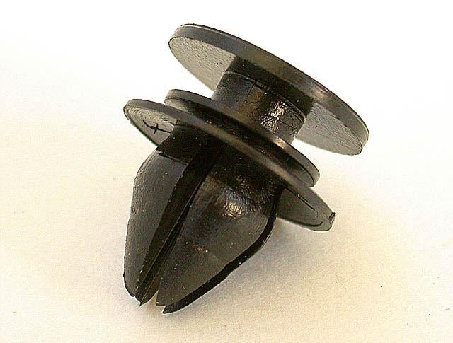 KAPI DÖSEME KLİPSİ SLX