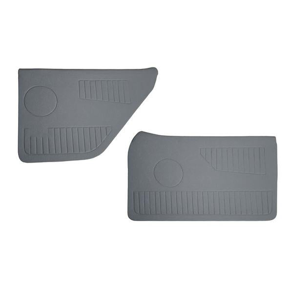 KAPI DÖŞEMESİ HALISIZ BEJ R 12 TS-SW