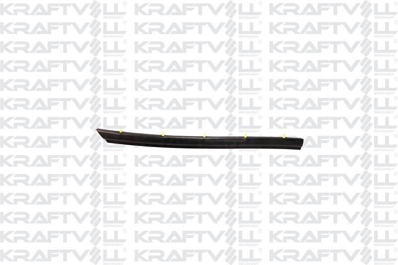 KAPI FITILI ALT ON SAG T5 T6 T7 03>