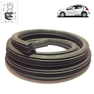 KAPI FITILI ON P207 06-14