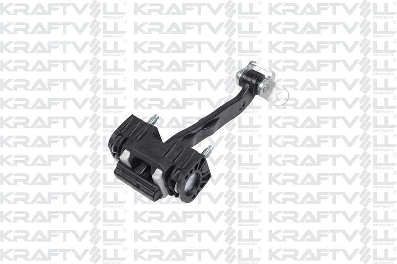 KAPI GERGI DEMIRI ON (SAG / SOL) BOXER III-JUMPER III DUCATO III 06>