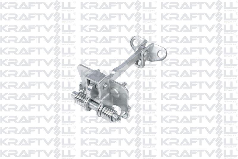 KAPI GERGI DEMIRI ON (SAG/SOL) P106-P106YM-SAXO