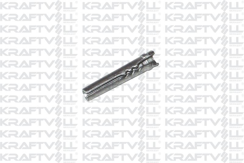 KAPI GERGI PIMI R9 R11