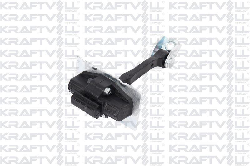 KAPI GERGISI ARKA 308