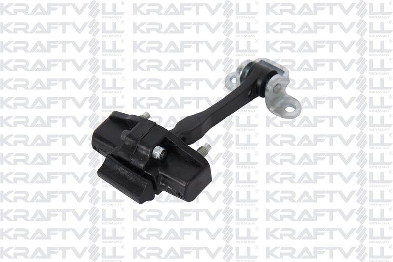 KAPI GERGISI ARKA ALFA ROMEO 159