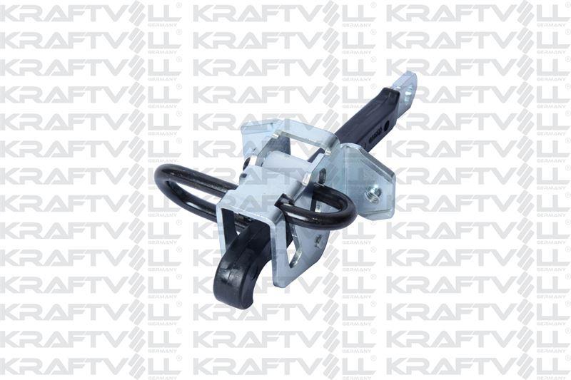 KAPI GERGISI ARKA BMW E39 96>03