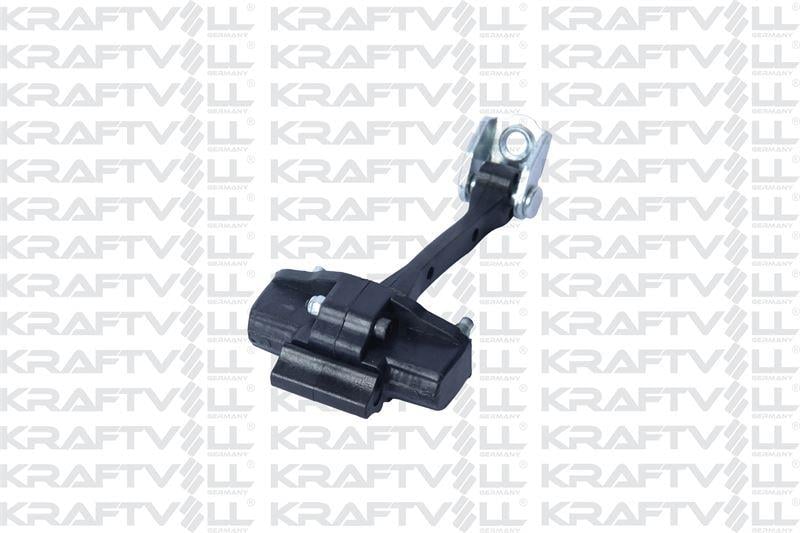 KAPI GERGISI ARKA C4 CACTUS