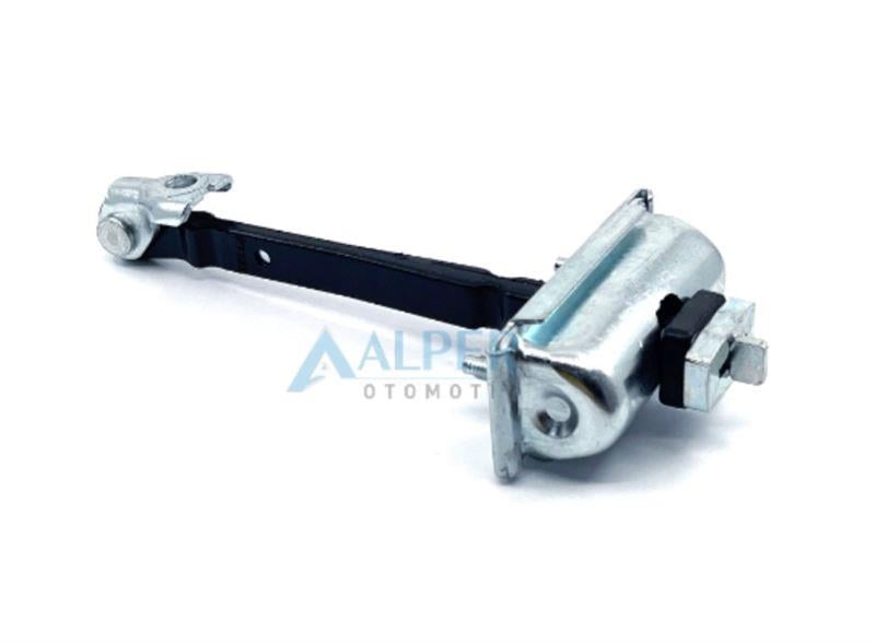 KAPI GERGİSİ ARKA SAĞ SOL ASTRA J