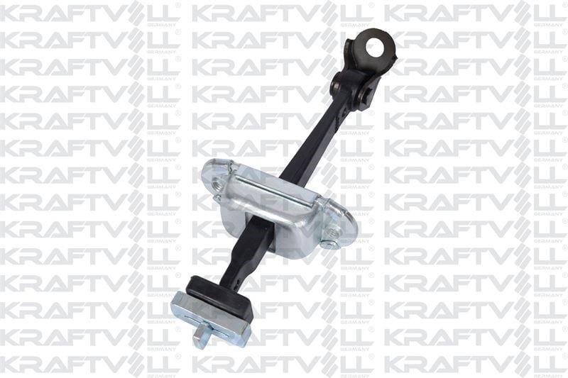 KAPI GERGISI ARKA SAG-SOL HONDA CIVIC 2001-2006