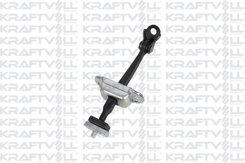 KAPI GERGISI ARKA SAG-SOL HONDA CIVIC 2006-2011