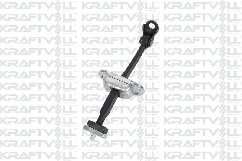 KAPI GERGISI ARKA SAG-SOL HONDA CIVIC 2012-2016