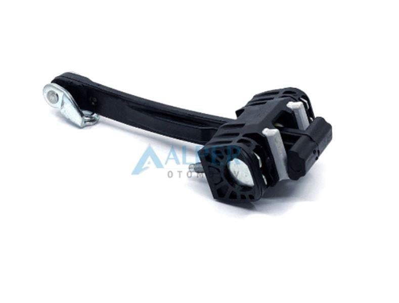 KAPI GERGİSİ ARKA SAĞ SOL İNSİGNİA