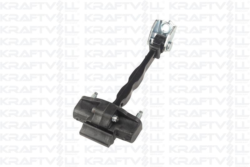 KAPI GERGISI ARKA SAG SOL OPEL ASTRA L PEUGEOT 308 2021>