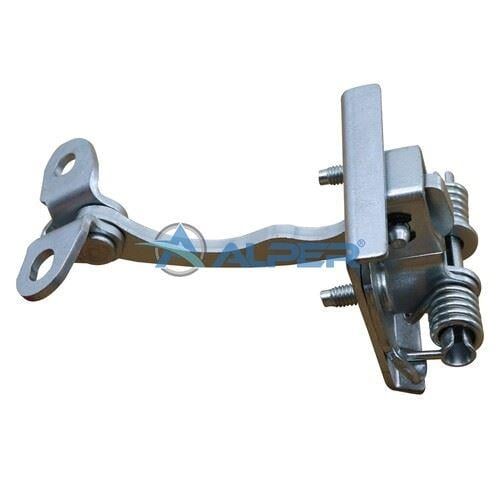 KAPI GERGİSİ ARKA SAĞ SOL XSARA - XSARA II