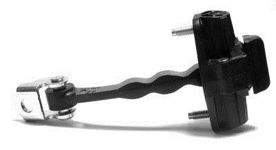 KAPI GERGISI DOBLO YM ÖN 10>15