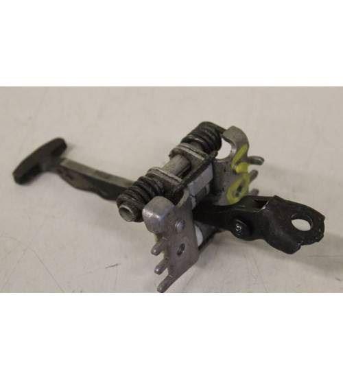 KAPI GERGISI FLUENCE ARKA 05>14