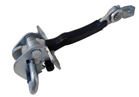 KAPI GERGISI LINEA GRANDE PUNTO ARKA