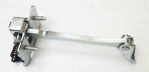 KAPI GERGISI MASTER III ÖN 