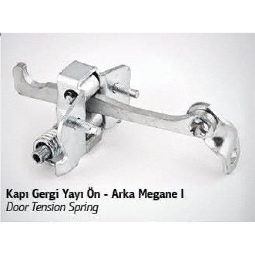 KAPI GERGISI MEGANE I ÖN 95>02