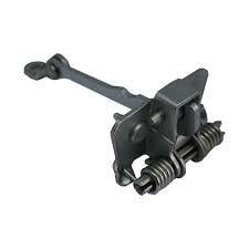 KAPI GERGİSİ ÖN ARKA SAĞ SOL SANDERO - DUSTER