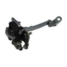 KAPI GERGİSİ ÖN SAĞ SOL CLİO - SYMBOL 09>