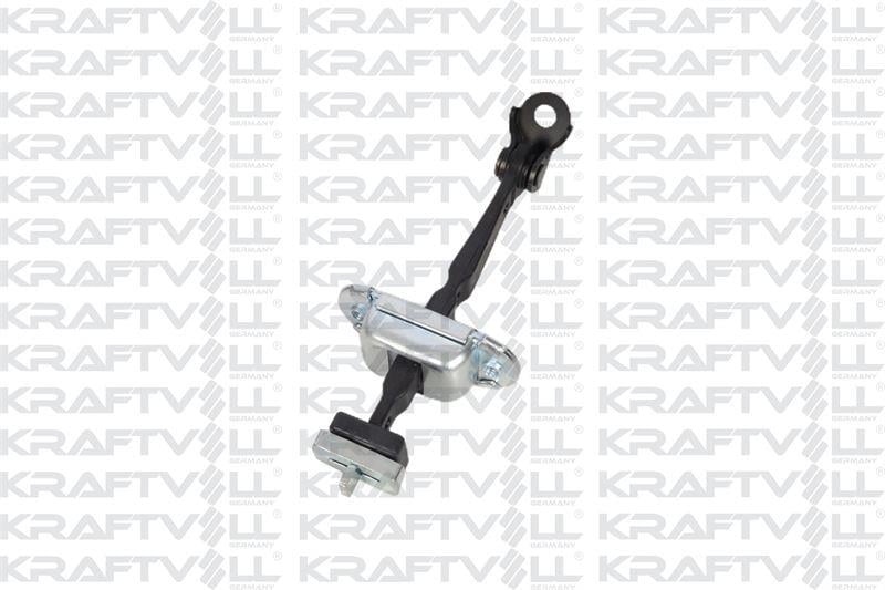 KAPI GERGISI ON SAG-SOL HONDA CIVIC 2006-2011