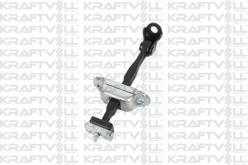 KAPI GERGISI ON SAG-SOL HONDA CIVIC 2012-2016