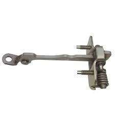 KAPI GERGİSİ ÖN SAĞ SOL LAGUNA I