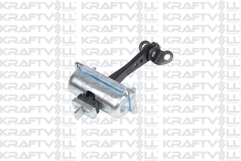 KAPI GERGISI ON SAG SOL TRANSIT V184 V347 00>