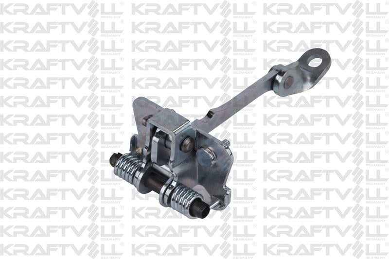 KAPI GERGISI R19 - R21- KANGOO - LOGAN - DUSTER - ESPACE II  ON  - LOGAN - SANDERO ARKA