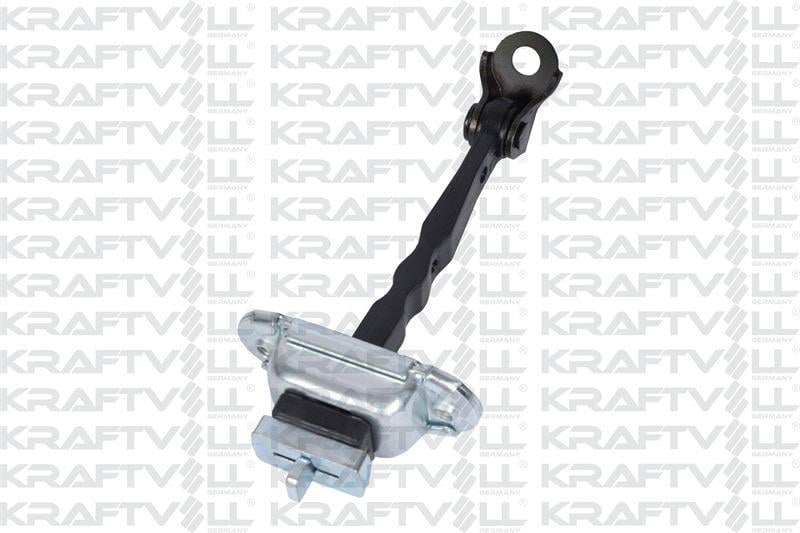 KAPI GERGISI SAG-SOL TOYOTA COROLLA-2013-2019 AURIS II 2013-2019