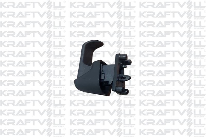 KAPI IC ACMA KOLU M131 DKS