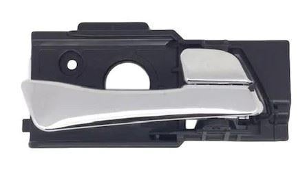 KAPI İÇ AÇMA KOLU ÖN SAĞ ACCENT BLUE 2011-2018