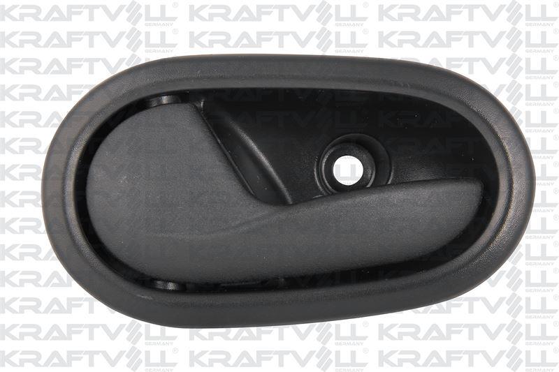 KAPI IC ACMA KOLU SOL CLIO SYMBOL 13>