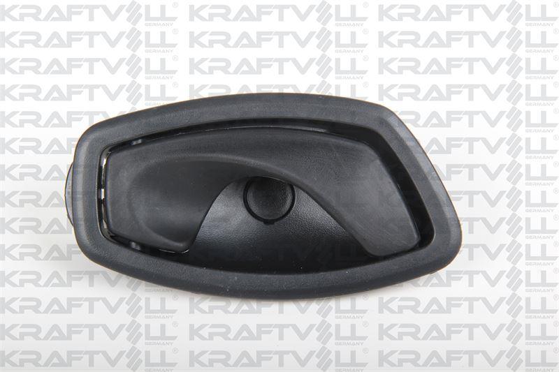 KAPI IC ACMA KOLU SOL FLUENCE MEGANE III