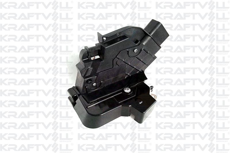 KAPI KILIDI ON SAG FOCUS II C MAX 04>