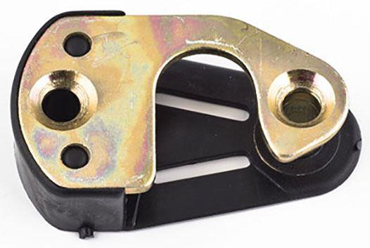 KAPI KİLİT KARŞILIĞI ÖN ARKA SAĞ 131 - DKS