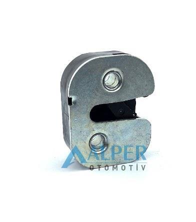 KAPI KİLİT KARŞILIĞI ÖN ARKA SAĞ UNO 93-99