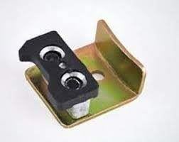 KAPI KİLİT KARŞILIĞI SOL R9