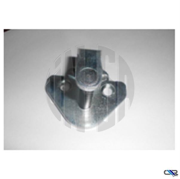 KAPI KİLİT KARSILIGI YAN KAPI PEUGEOT BOXER DUCATO JUMPER