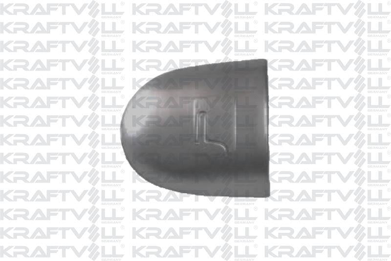 KAPI KOL KAPAGI KROM RENAULT LAGUNA II MEGANE II