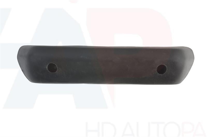 KAPI KOLÇAGI ÖN SAHIN 75×4 88 KOLÇAK