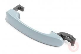 KAPI KOLU DIŞ - VW CADDY