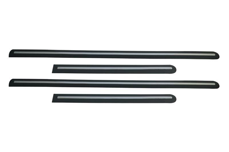 KAPI KUŞAĞI TAKIM NİKELAJLI