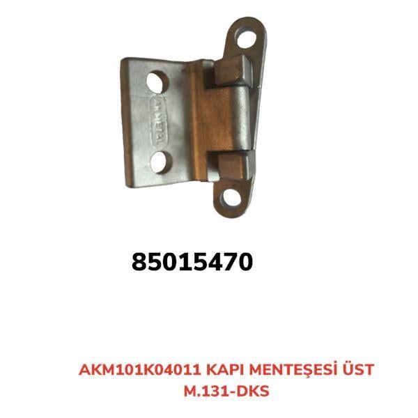 KAPI MENTEŞESİ ÜST M131 DKS