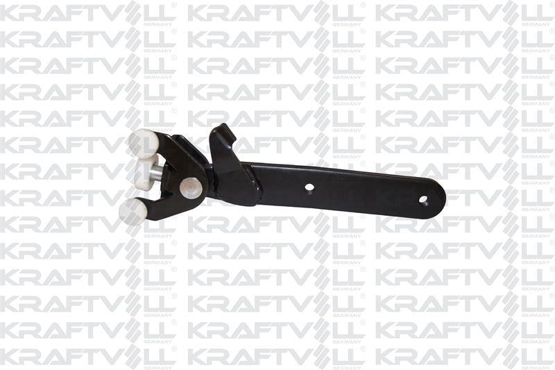 KAPI SURGU MAKARASI ALT SOL CADDY 04>