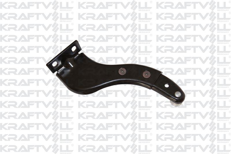 KAPI SURGU MAKARASI SAG UST CADDY III 03>