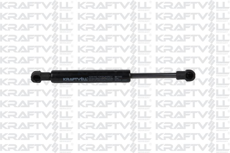 KAPUT AMORTISORU BMW E36 Z3 >95