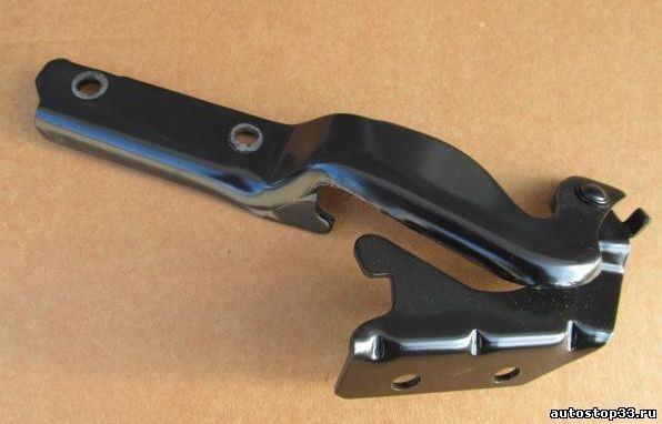 KAPUT MENTESESI ALBEA SOL