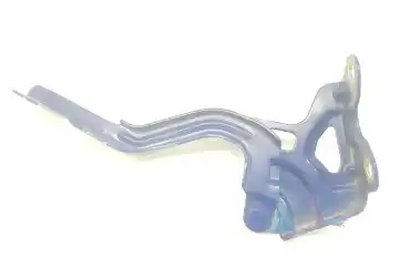 KAPUT MENTEŞESİ SOL